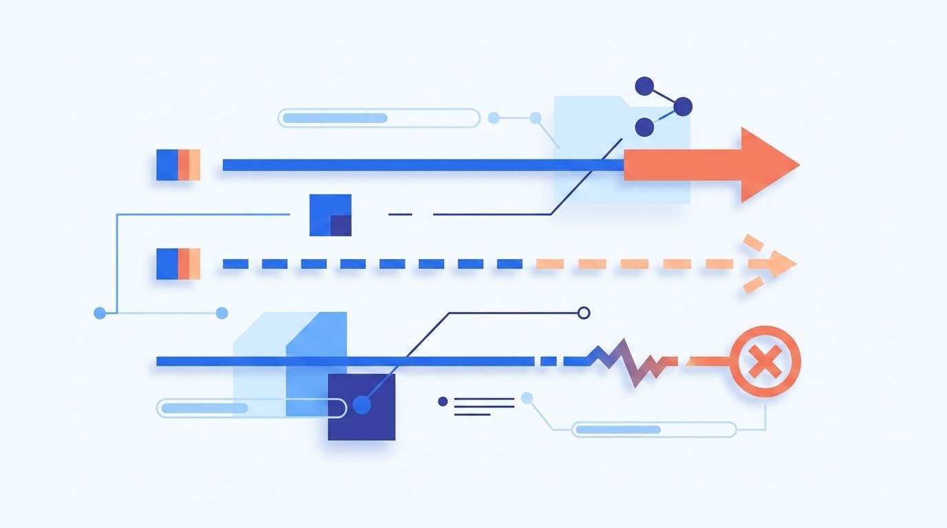 301 Redirect - stałe przekierowanie URL z zachowaniem pozycji SEO