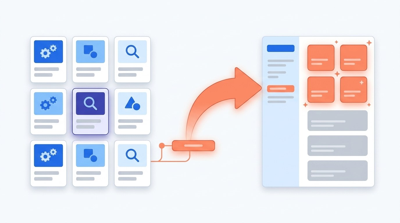 Wtyczki WordPress - ekosystem modułowych rozszerzeń